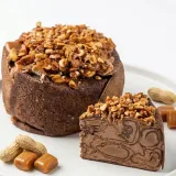 Топ-десерты 2026. Тариф Все включено (Надежда Архипова)