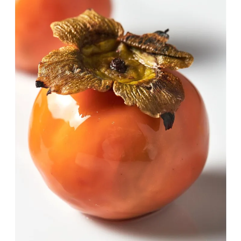 Курс "Новогодние десерты 2021" (Юлия Беличенко, belichenko_julia)