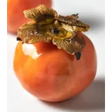 Курс "Новогодние десерты 2021" (Юлия Беличенко, belichenko_julia)