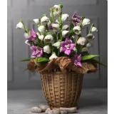 Зефир, от варки до букета (Татьяна Сердюкова)