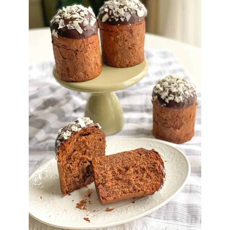 [fun__bun] Курс «Пасха» (Юлия Нежурина)