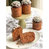 [fun__bun] Курс «Пасха» (Юлия Нежурина)