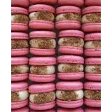 5 начинок макарон. Сборник 4 (macaronsonly_kr)