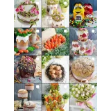 Уроки Gift Cookies с 1 по 499 (gift_cookies)