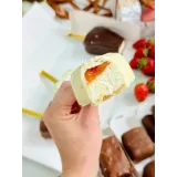 Курс "Sweet box 2.0" (Надежда Архипова)