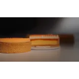 [Cake Pro] “Великолепные тарты 4.0” (Александра Овешкова)