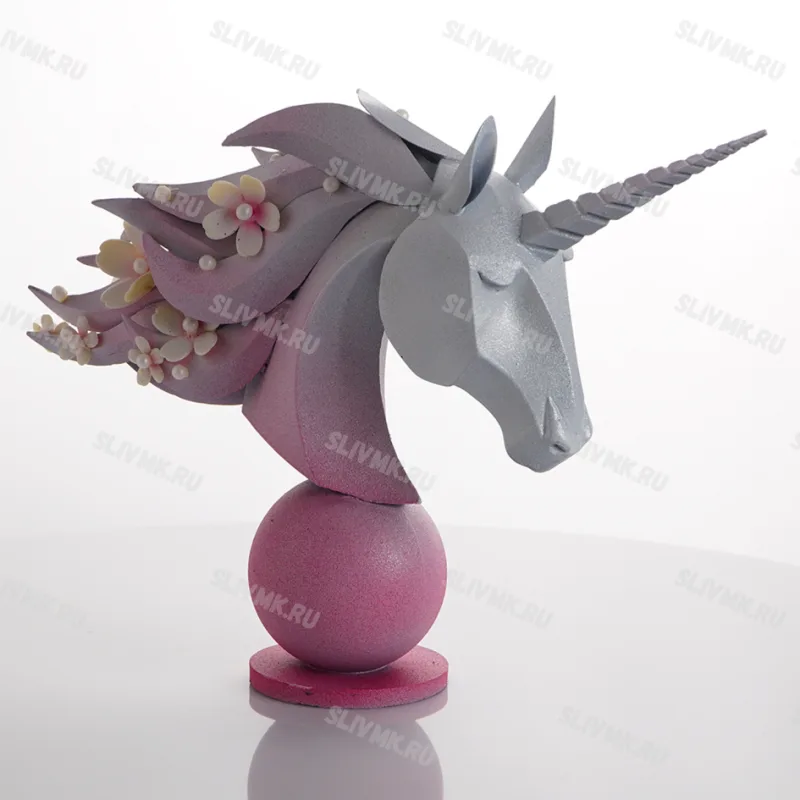 Курс «Шоколадные игры: Детство 2.0» (Ольга Пениоза)