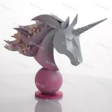 Курс «Шоколадные игры: Детство 2.0» (Ольга Пениоза)