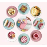 [abramova_1985] Чизкейки (Екатерина Абрамова)