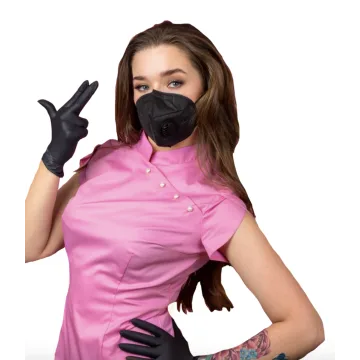 [ParisNail] Marafon pedicure. 2020 (Екатерина Баскова)