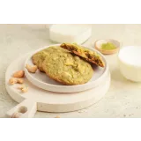 Курс «Все секреты печенья» (Ольга Пениоза, Олег Хотько)