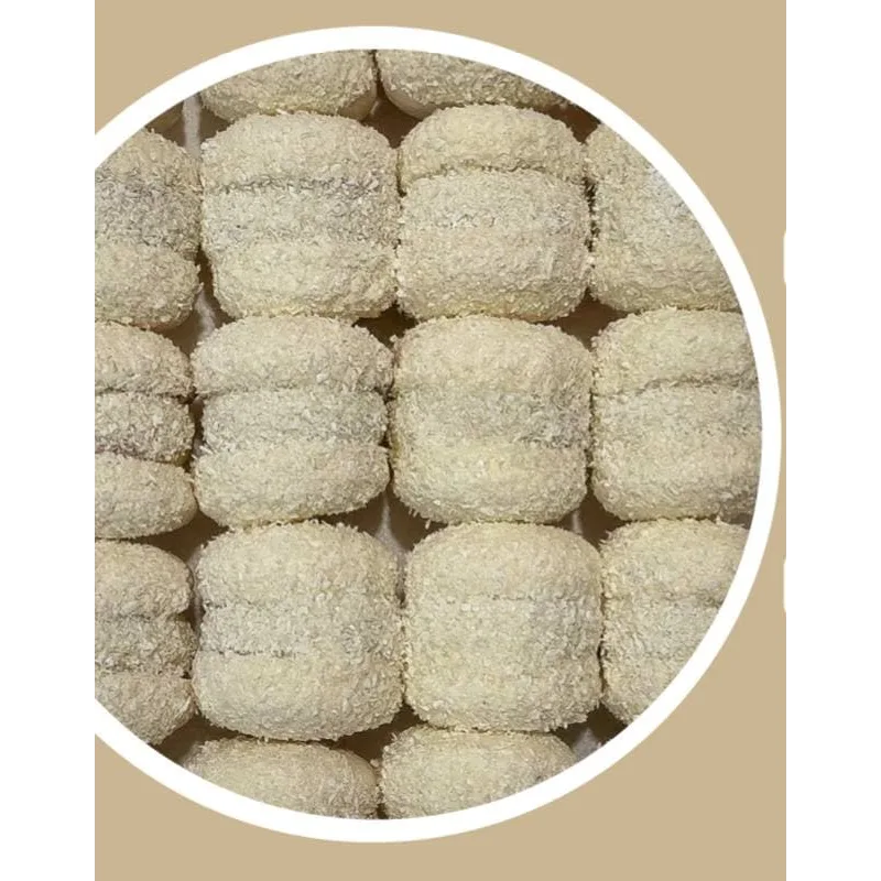 Начинки макарон. Сборник 5 (macaronsonly_kr)