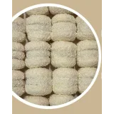 Начинки макарон. Сборник 5 (macaronsonly_kr)