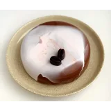 [egor.team] Онлайн-курс «Муссовые десерты» (Егор Козловский)