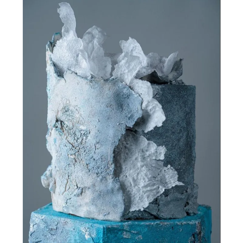 Курс "Текстуры" (Инна Питерова)