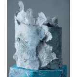 Курс "Текстуры" (Инна Питерова)