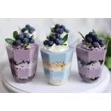 Трайфлы Весна'21 (nezabudka_cake)