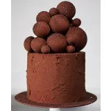 Начинающий кондитер 2.0 (Инеса Польцева)