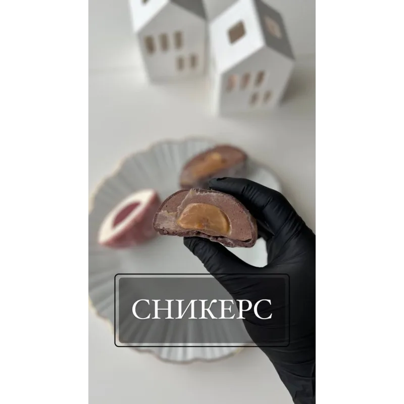 [umm_sweets] Моти 2025 (Мадина Рикматулаева)