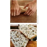 Багеты (Хлебомолы)