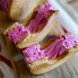 Зефиромания (Лилия Завадская)