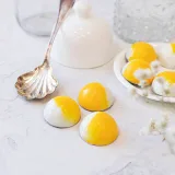 Начинающий шоколатье (Полина Филимонова, Pauline School)