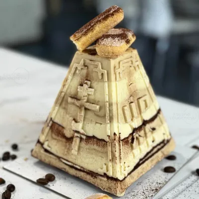 [vkus_lobacheva] Вкусная Пасха (Оксана Лобачева)