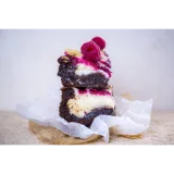 Онлайн-курс "Его Величество Брауни" (Нина Тарасова)