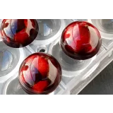 [sweetsbylana] Max Shine (Лана Орлова)