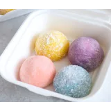 [Cake School] Моти. Тариф Я сама (Алина Макарова)