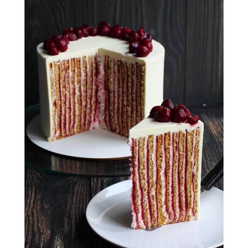 Медовики. Программа 2020 (Маруся Манько)