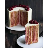 Медовики. Программа 2020 (Маруся Манько)