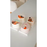 [Alina Velvet] Бенто-торты 3.0. Тариф Бизнес на бенто (Алина Вельвет)