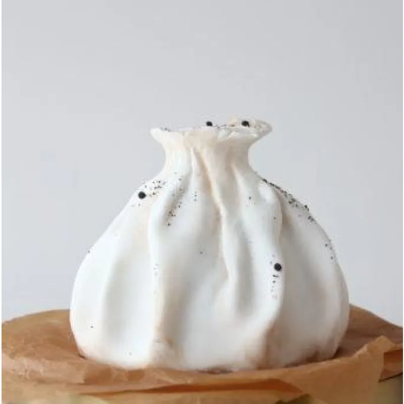 [Pauline School] Курс 3D торты (Полина Филимонова)