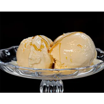 Мороженое (Анна Томильчик)