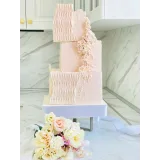 [mkarkhipova] Свадебный кондитер 3.0. Тариф Оптимальный (Надежда Архипова)