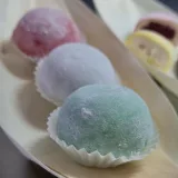 [khmeleva_cake] Обучающий курс “Моти. Классика” (Наталья Хмелёва)