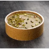 Онлайн-курс искусство чизкейка (Александр Трофименков)