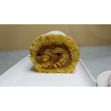 Курс "Бисквитные рулеты" (Хариприя)