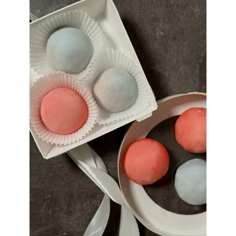 Моти-Профи (Алексей Глазырин, Анастасия Глазырина)