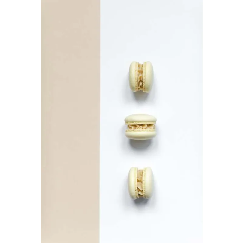 Начинки макарон. Сборник 2 (Людмила Гуркова)