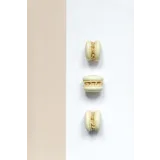 Начинки макарон. Сборник 2 (Людмила Гуркова)