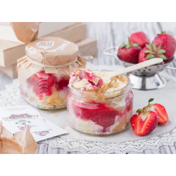 [Малиновка] МК "Десерты в банках" (malinovka-tort)