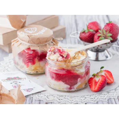 [Малиновка] МК "Десерты в банках" (malinovka-tort)