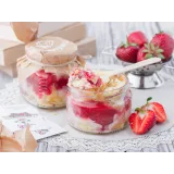 [Малиновка] МК "Десерты в банках" (malinovka-tort)