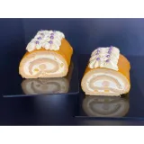 онлайн-курс «5 рулетов ассорти» (Надежда Зубова)