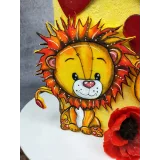 «Кондитерские шедевры с нуля» (nataly-school)