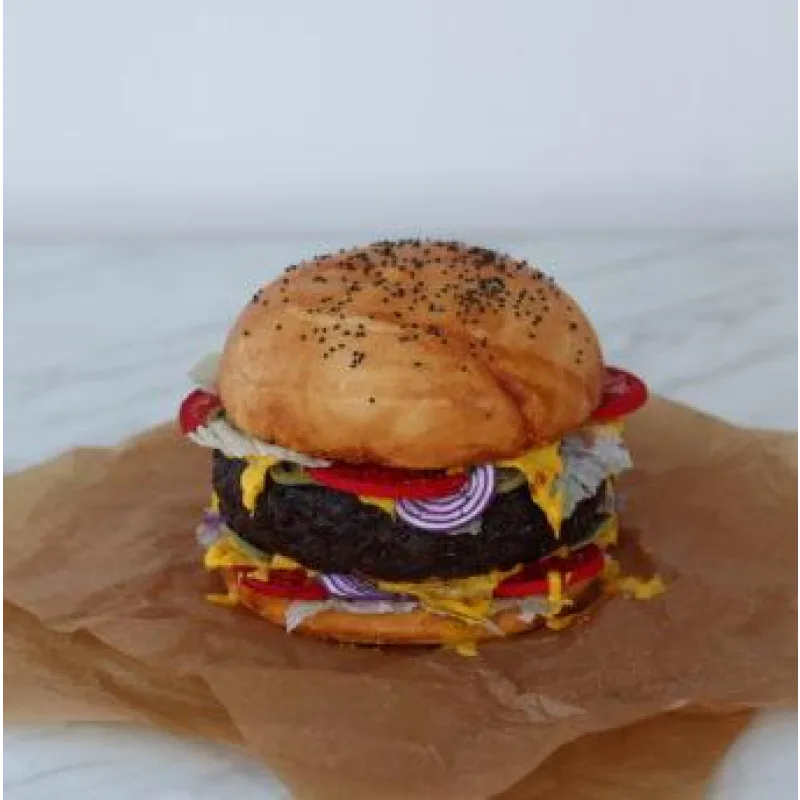 [Pauline School] Курс 3D торты (Полина Филимонова)