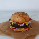 [Pauline School] Курс 3D торты (Полина Филимонова)