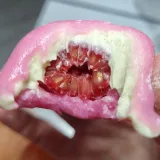 [khmeleva_cake] Обучающий курс “Моти. Классика” (Наталья Хмелёва)